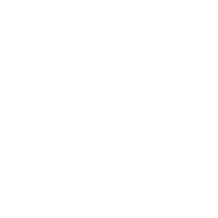clarins 1